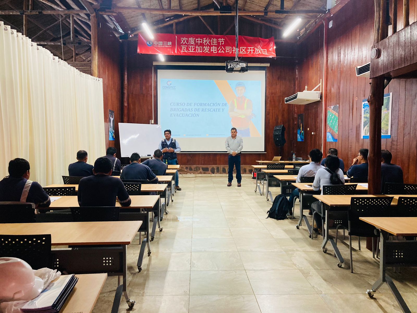 capacitaci-n-trabajos-en-altura-curso-de-protecci-n-contra-ca-das
